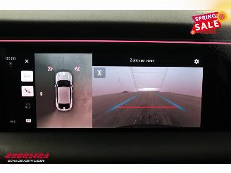 Porsche Macan 4 100 kWh LED Memory 360° SHZ picture 27