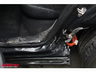 Porsche Macan 4 100 kWh LED Memory 360° SHZ picture 10