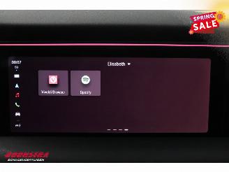 Porsche Macan 4 100 kWh LED Memory 360° SHZ picture 30