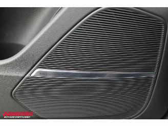 Audi Q8 50 TDI Quattro S-Line Teilediebstahl Pano LED ACC B&O Camera AHK picture 22