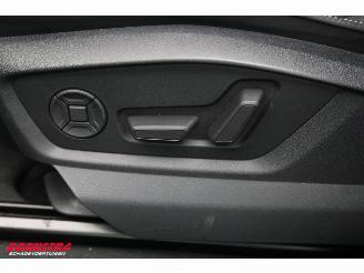 Audi Q8 50 TDI Quattro S-Line Teilediebstahl Pano LED ACC B&O Camera AHK picture 24