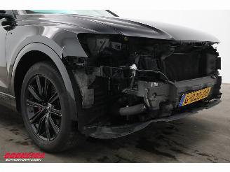 Audi Q8 50 TDI Quattro S-Line Teilediebstahl Pano LED ACC B&O Camera AHK picture 5