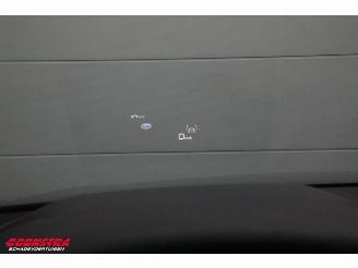 Audi Q8 50 TDI Quattro S-Line Teilediebstahl Pano LED ACC B&O Camera AHK picture 20