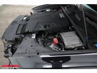 Audi Q8 50 TDI Quattro S-Line Teilediebstahl Pano LED ACC B&O Camera AHK picture 9