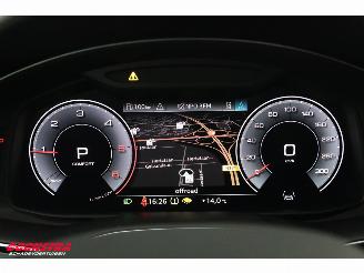 Audi Q8 50 TDI Quattro S-Line Teilediebstahl Pano LED ACC B&O Camera AHK picture 19