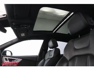 Audi Q8 50 TDI Quattro S-Line Teilediebstahl Pano LED ACC B&O Camera AHK picture 17
