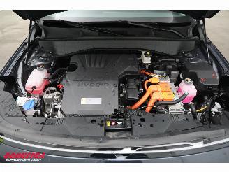 Hyundai Kona 1.6 GDI HEV Comfort Smart LED ACC LRHZ Camera AHK picture 8