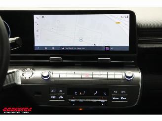 Hyundai Kona 1.6 GDI HEV Comfort Smart LED ACC LRHZ Camera AHK picture 18