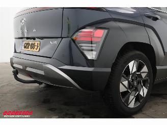 Hyundai Kona 1.6 GDI HEV Comfort Smart LED ACC LRHZ Camera AHK picture 15