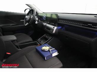 Hyundai Kona 1.6 GDI HEV Comfort Smart LED ACC LRHZ Camera AHK picture 16