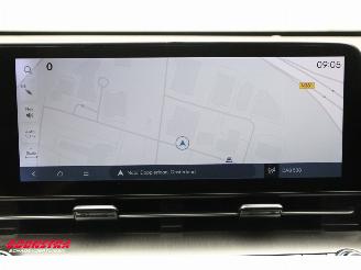 Hyundai Kona 1.6 GDI HEV Comfort Smart LED ACC LRHZ Camera AHK picture 28