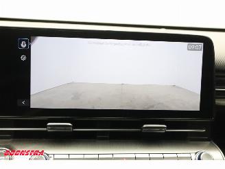 Hyundai Kona 1.6 GDI HEV Comfort Smart LED ACC LRHZ Camera AHK picture 27