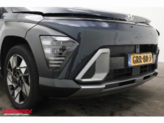Hyundai Kona 1.6 GDI HEV Comfort Smart LED ACC LRHZ Camera AHK picture 5
