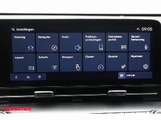 Hyundai Kona 1.6 GDI HEV Comfort Smart LED ACC LRHZ Camera AHK picture 32