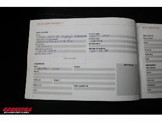 Honda Civic 1.0 i-VTEC Elegance ACC Navi Clima Camera PDC picture 28