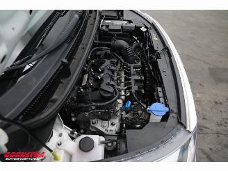 Kia Picanto 1.0 DPi ComfortLine 5P Airco Bluetooth Cruise picture 8