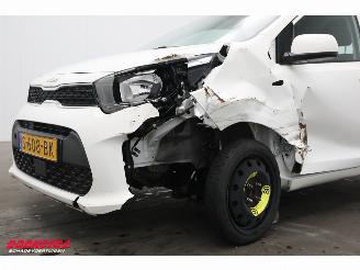 Kia Picanto 1.0 DPi ComfortLine 5P Airco Bluetooth Cruise picture 11