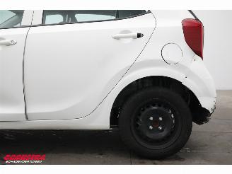 Kia Picanto 1.0 DPi ComfortLine 5P Airco Bluetooth Cruise picture 13