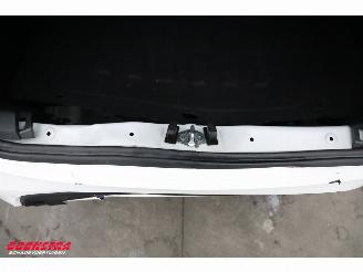 Kia Picanto 1.0 DPi ComfortLine 5P Airco Bluetooth Cruise picture 17