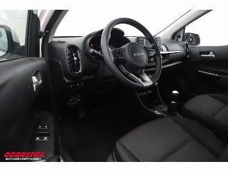 Kia Picanto 1.0 DPi ComfortLine 5P Airco Bluetooth Cruise picture 26