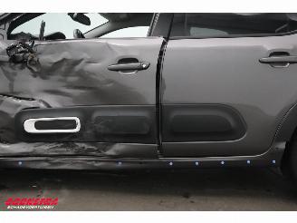 Citroën C3 1.2 PureTech Aut. Shine Clima Apple/Android Cruise AHK 32.328 km! picture 7