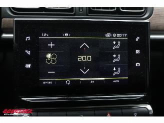 Citroën C3 1.2 PureTech Aut. Shine Clima Apple/Android Cruise AHK 32.328 km! picture 21
