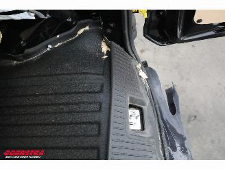 Ford Transit Courier Van 1.5 TDCI Limited Duratorq S&S Navi Clima Cruise Camera Android SHZ 35.254 km! picture 8