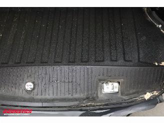 Ford Transit Courier Van 1.5 TDCI Limited Duratorq S&S Navi Clima Cruise Camera Android SHZ 35.254 km! picture 10