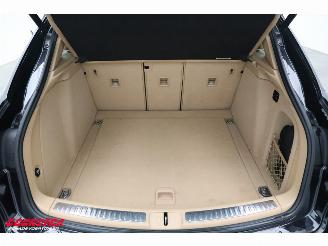 Porsche Macan 3.0 D S PASM PDLS Leder Cruise SHZ picture 34