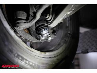 Porsche Macan 3.0 D S PASM PDLS Leder Cruise SHZ picture 14