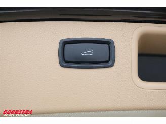 Porsche Macan 3.0 D S PASM PDLS Leder Cruise SHZ picture 33