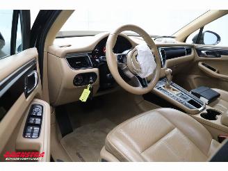 Porsche Macan 3.0 D S PASM PDLS Leder Cruise SHZ picture 23