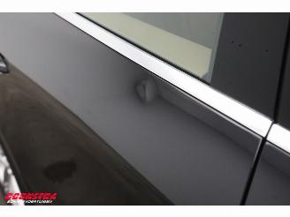 Porsche Macan 3.0 D S PASM PDLS Leder Cruise SHZ picture 17