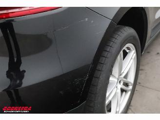 Porsche Macan 3.0 D S PASM PDLS Leder Cruise SHZ picture 16