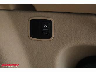 Porsche Macan 3.0 D S PASM PDLS Leder Cruise SHZ picture 32