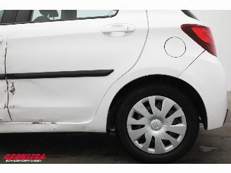 Toyota Yaris 1.5 Hybrid Aspiration Navi Airco Cruise Camera 132.153 km! picture 9