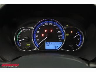 Toyota Yaris 1.5 Hybrid Aspiration Navi Airco Cruise Camera 132.153 km! picture 19