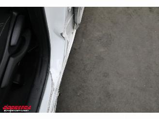 Toyota Yaris 1.5 Hybrid Aspiration Navi Airco Cruise Camera 132.153 km! picture 7