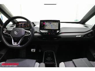 Volkswagen ID.3 First 58 kWh LED ACC Apple/Android Camera LRHZ SHZ picture 12