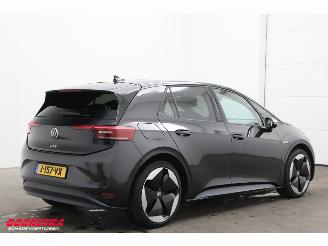 Volkswagen ID.3 First 58 kWh LED ACC Apple/Android Camera LRHZ SHZ picture 3