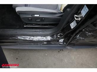 Volkswagen ID.3 First 58 kWh LED ACC Apple/Android Camera LRHZ SHZ picture 7