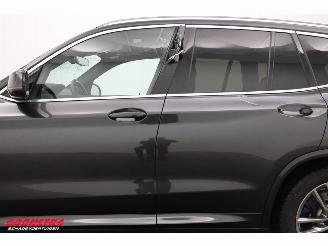 BMW X3 xDrive30e M-Sport Pano LED HUD H/K Memory 360° AHK picture 16