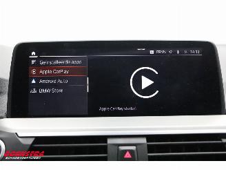 BMW X3 xDrive30e M-Sport Pano LED HUD H/K Memory 360° AHK picture 36