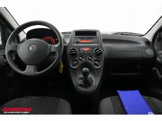 Fiat Panda 1.2 Actual Stuurbekrachtiging Radio picture 8