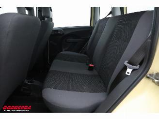 Fiat Panda 1.2 Actual Stuurbekrachtiging Radio picture 11