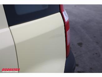 Fiat Panda 1.2 Actual Stuurbekrachtiging Radio picture 6