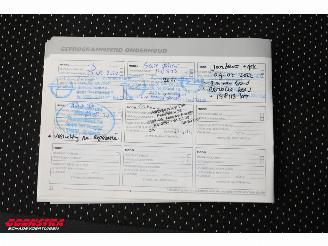 Fiat Panda 1.2 Actual Stuurbekrachtiging Radio picture 17