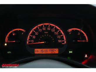 Fiat Panda 1.2 Actual Stuurbekrachtiging Radio picture 14