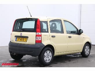 Fiat Panda 1.2 Actual Stuurbekrachtiging Radio picture 3