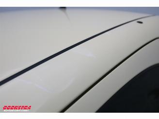 Fiat Panda 1.2 Actual Stuurbekrachtiging Radio picture 5